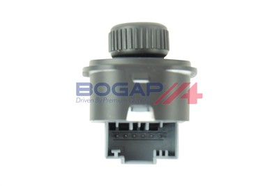 BOGAP A7335124 Číslo výrobce: 85365019900. EAN: 4255596500519.