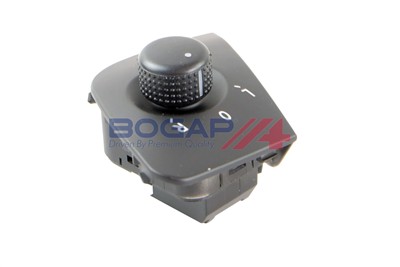 BOGAP A7335130 Číslo výrobce: 85365019900.