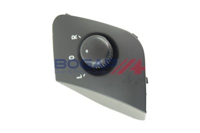 BOGAP A7335130 Číslo výrobce: 85365019900.