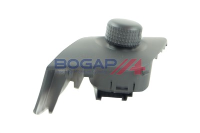 BOGAP A7335130 Číslo výrobce: 85365019900.