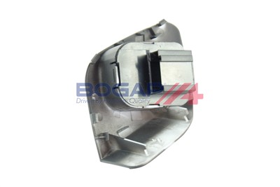 BOGAP A7335130 Číslo výrobce: 85365019900.