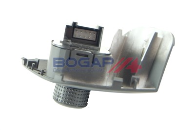 BOGAP A7335130 Číslo výrobce: 85365019900.