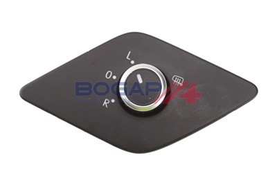 BOGAP A7335135 Číslo výrobce: 85365019900.