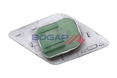 BOGAP A7335135 Číslo výrobce: 85365019900.