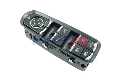 BOGAP A7339123 Číslo výrobce: 85365019900. EAN: 4251789104045.