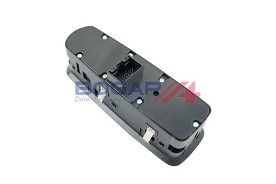 BOGAP A7339123 Číslo výrobce: 85365019900. EAN: 4251789104045.