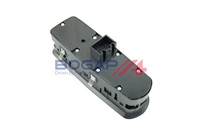 BOGAP A7339123 Číslo výrobce: 85365019900. EAN: 4251789104045.