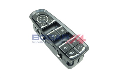 BOGAP A7339123 Číslo výrobce: 85365019900. EAN: 4251789104045.