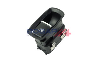 BOGAP A7339124 Číslo výrobce: 85365019900. EAN: 4251789135452.