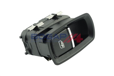 BOGAP A7339124 Číslo výrobce: 85365019900. EAN: 4251789135452.