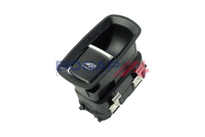 BOGAP A7339124 Číslo výrobce: 85365019900. EAN: 4251789135452.