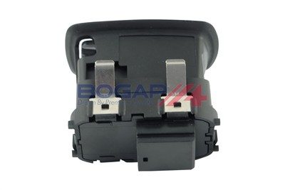 BOGAP A7339124 Číslo výrobce: 85365019900. EAN: 4251789135452.