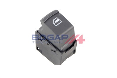 BOGAP A7339128 Číslo výrobce: 85365019900.