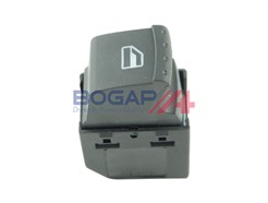 BOGAP A7339128