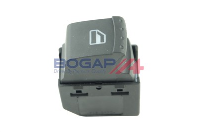 BOGAP A7339128 Číslo výrobce: 85365019900.