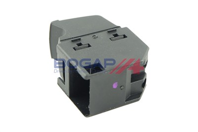 BOGAP A7339128 Číslo výrobce: 85365019900.