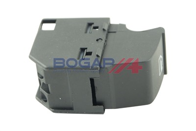 BOGAP A7339128 Číslo výrobce: 85365019900.