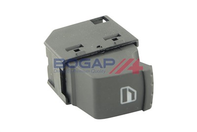 BOGAP A7339128 Číslo výrobce: 85365019900.