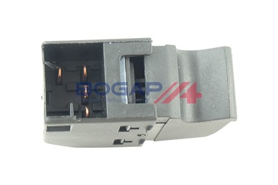 BOGAP A7339128 Číslo výrobce: 85365019900.