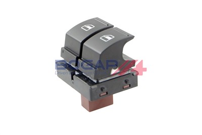 BOGAP A7339129 Číslo výrobce: 85365019900. EAN: 4251789103598.