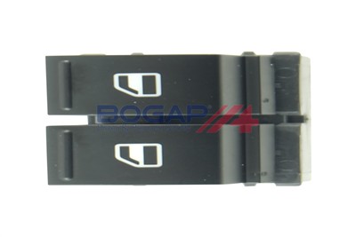 BOGAP A7339129 Číslo výrobce: 85365019900. EAN: 4251789103598.