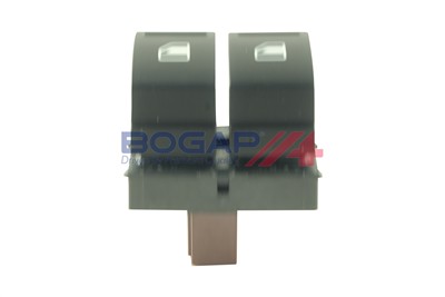 BOGAP A7339129 Číslo výrobce: 85365019900. EAN: 4251789103598.