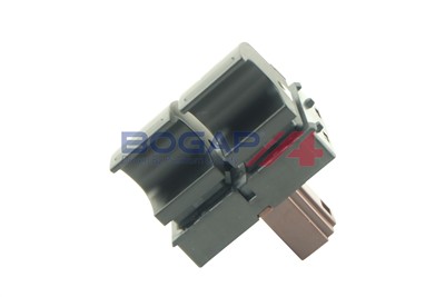 BOGAP A7339129 Číslo výrobce: 85365019900. EAN: 4251789103598.