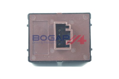 BOGAP A7339129 Číslo výrobce: 85365019900. EAN: 4251789103598.