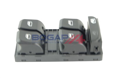 BOGAP A7339148 Číslo výrobce: 85365019900. EAN: 4251789143235.