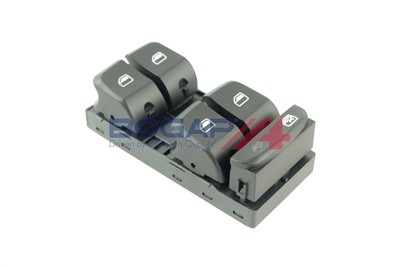 BOGAP A7339148 Číslo výrobce: 85365019900. EAN: 4251789143235.