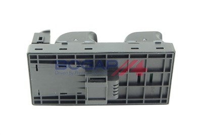 BOGAP A7339148 Číslo výrobce: 85365019900. EAN: 4251789143235.