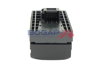 BOGAP A7339148 Číslo výrobce: 85365019900. EAN: 4251789143235.