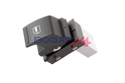 BOGAP A7339149 Číslo výrobce: 85365019900.