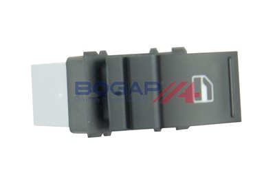 BOGAP A7339149 Číslo výrobce: 85365019900.