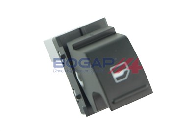 BOGAP A7339149 Číslo výrobce: 85365019900.