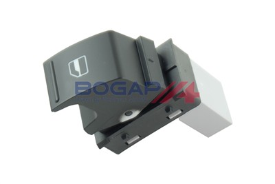 BOGAP A7339149 Číslo výrobce: 85365019900.