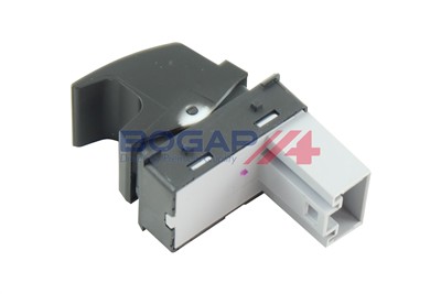 BOGAP A7339149 Číslo výrobce: 85365019900.