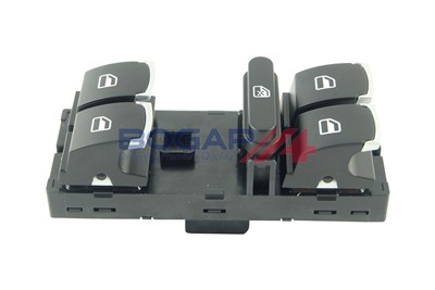 BOGAP A7339157 Číslo výrobce: 85365019900.