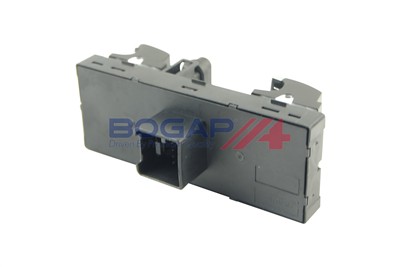 BOGAP A7339157 Číslo výrobce: 85365019900. EAN: 4255596500892.