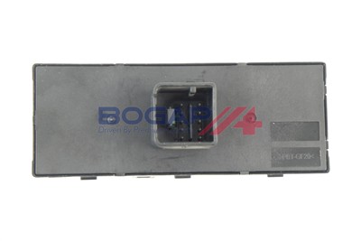 BOGAP A7339157 Číslo výrobce: 85365019900. EAN: 4255596500892.