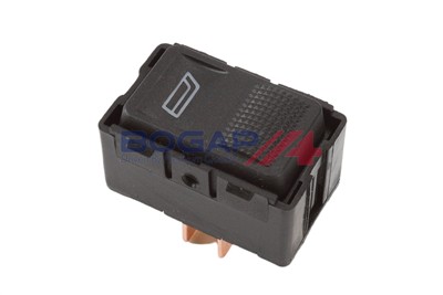 BOGAP A7339158 Číslo výrobce: 85365019900.