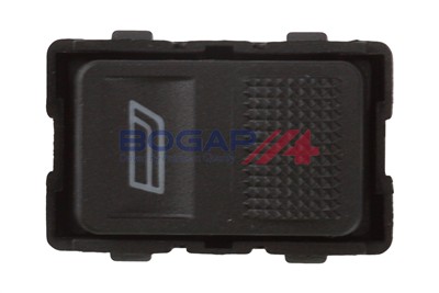 BOGAP A7339158 Číslo výrobce: 85365019900.