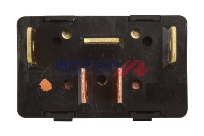 BOGAP A7339158 Číslo výrobce: 85365019900.