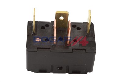 BOGAP A7339158 Číslo výrobce: 85365019900.