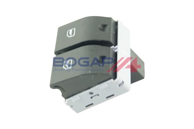 BOGAP A7339162 Číslo výrobce: 85365019900. EAN: 4255596501943.