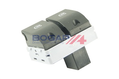 BOGAP A7339162 Číslo výrobce: 85365019900. EAN: 4255596501943.