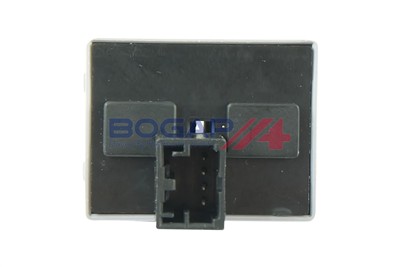 BOGAP A7339162 Číslo výrobce: 85365019900. EAN: 4255596501943.