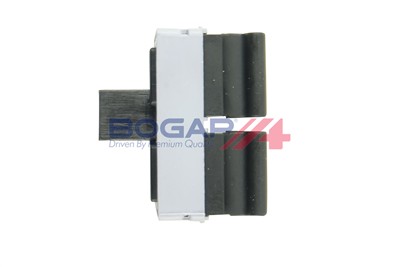 BOGAP A7339162 Číslo výrobce: 85365019900. EAN: 4255596501943.
