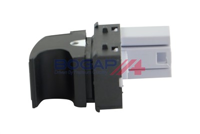 BOGAP A7339166 Číslo výrobce: 85365019900.