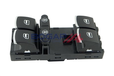 BOGAP A7339171 Číslo výrobce: 85365019900. EAN: 4255596502353.